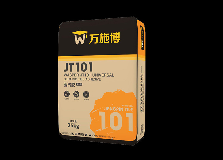 JT101瓷砖胶